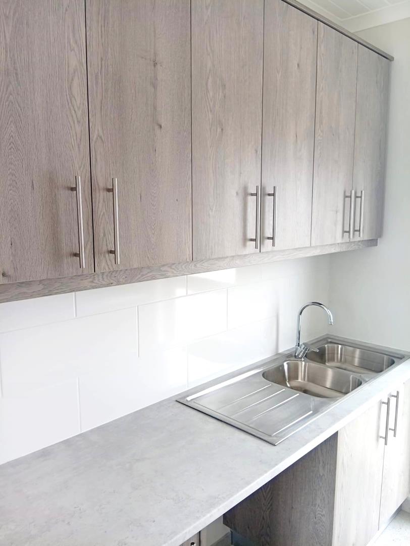 0 Bedroom Property for Sale in Velddrif Western Cape